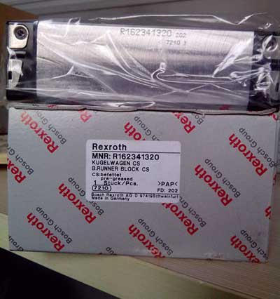 R162341320<a href=http://www.6666box.com/ target=_blank class=infotextkey>力士樂(lè)</a><a href=http://www.6666box.com/ target=_blank class=infotextkey>滑塊</a>