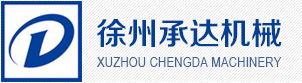 力士樂(lè)導(dǎo)軌滑塊